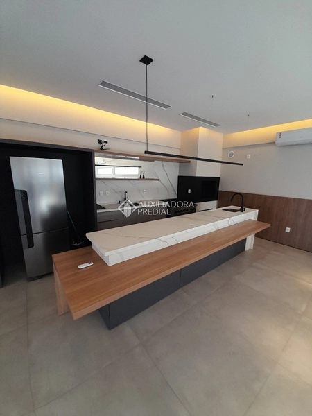 Apartamento 2 quartos próximo ao Beiramar Shopping – 60 m², com lazer completo: 24ª foto da galeria de imagens do imóvel