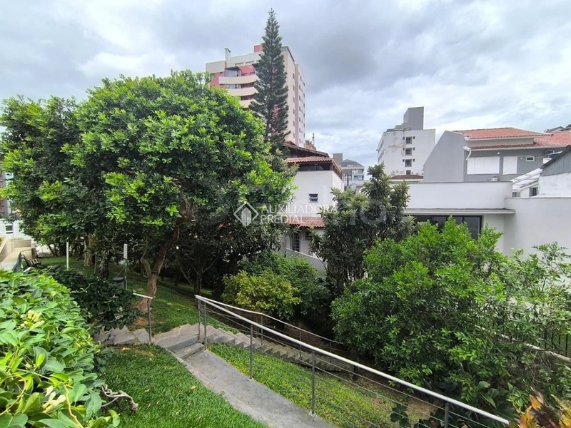 Apartamento 2 quartos próximo ao Beiramar Shopping – 60 m², com lazer completo: 32ª foto da galeria de imagens do imóvel