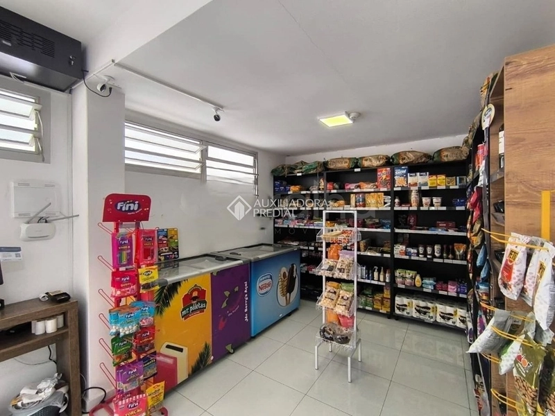 Apartamento 2 quartos próximo ao Beiramar Shopping – 60 m², com lazer completo: 28ª foto da galeria de imagens do imóvel