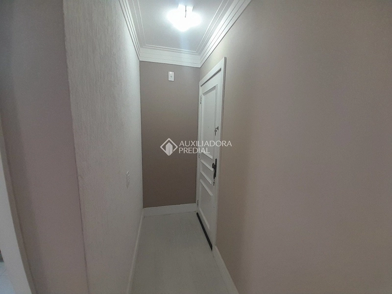 Apartamento 2 quartos próximo ao Beiramar Shopping – 60 m², com lazer completo: 23ª foto da galeria de imagens do imóvel