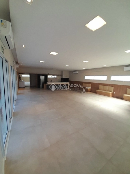 Apartamento 2 quartos próximo ao Beiramar Shopping – 60 m², com lazer completo: 26ª foto da galeria de imagens do imóvel