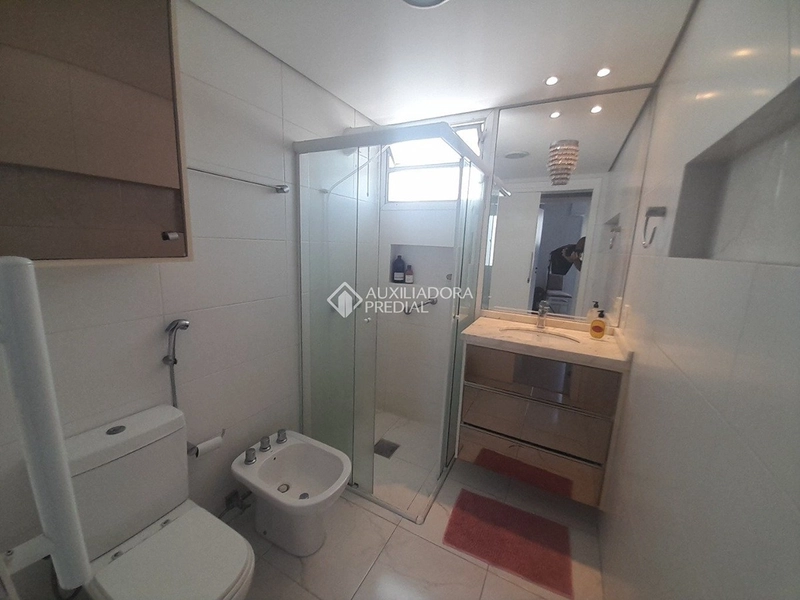 Apartamento 2 quartos próximo ao Beiramar Shopping – 60 m², com lazer completo: 15ª foto da galeria de imagens do imóvel