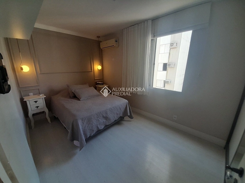 Apartamento 2 quartos próximo ao Beiramar Shopping – 60 m², com lazer completo: 20ª foto da galeria de imagens do imóvel