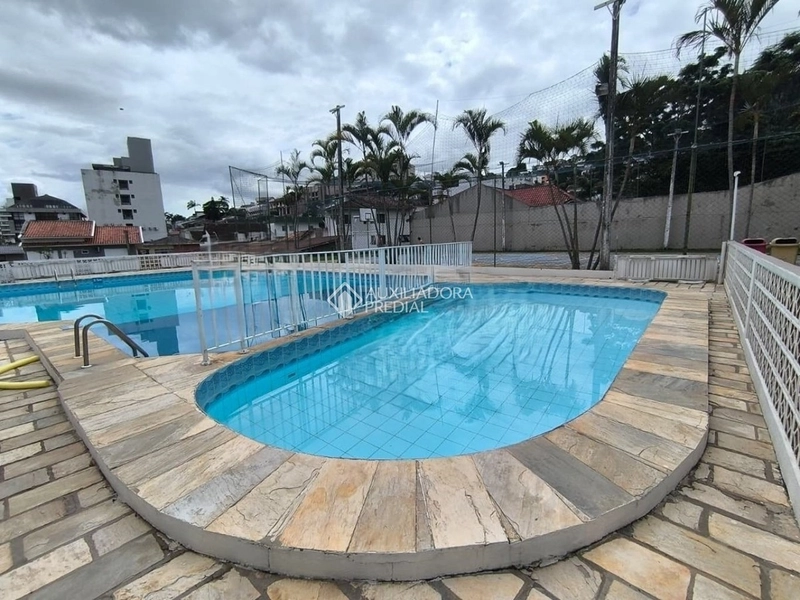 Apartamento 2 quartos próximo ao Beiramar Shopping – 60 m², com lazer completo: 33ª foto da galeria de imagens do imóvel