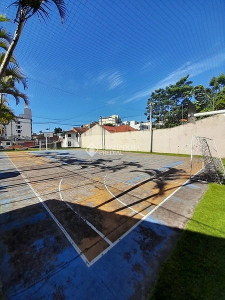 Apartamento 2 quartos próximo ao Beiramar Shopping – 60 m², com lazer completo: 25ª foto da galeria de imagens do imóvel