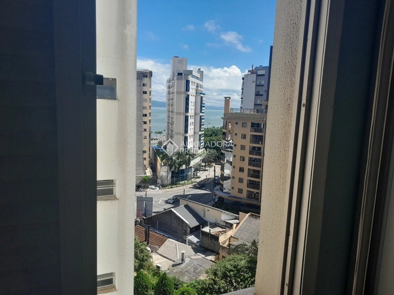 Apartamento 2 quartos próximo ao Beiramar Shopping – 60 m², com lazer completo: 21ª foto da galeria de imagens do imóvel