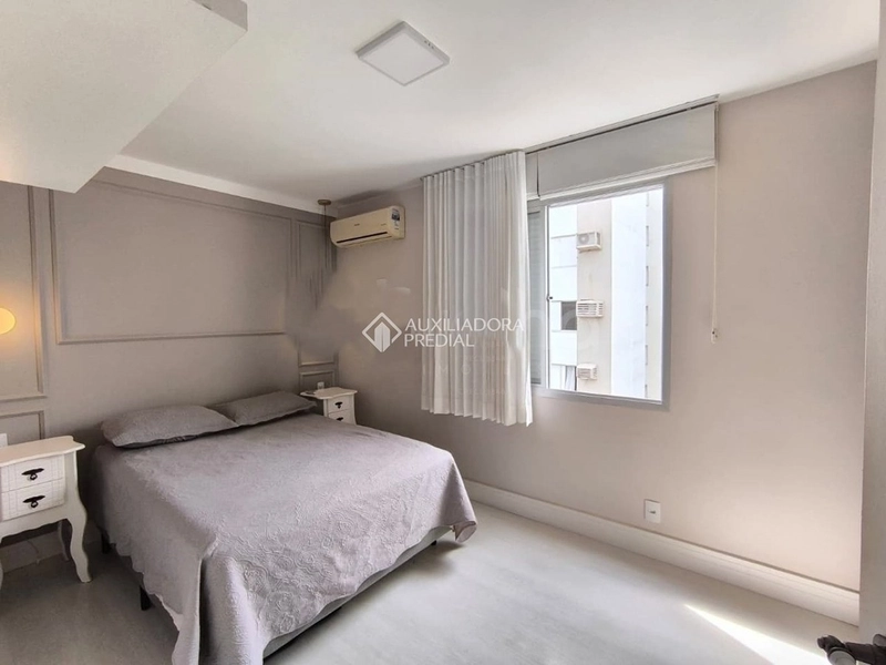 Apartamento 2 quartos próximo ao Beiramar Shopping – 60 m², com lazer completo: 22ª foto da galeria de imagens do imóvel