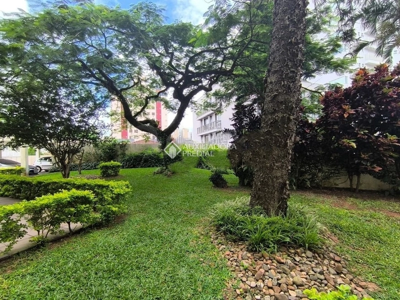 Apartamento 2 quartos próximo ao Beiramar Shopping – 60 m², com lazer completo: 31ª foto da galeria de imagens do imóvel