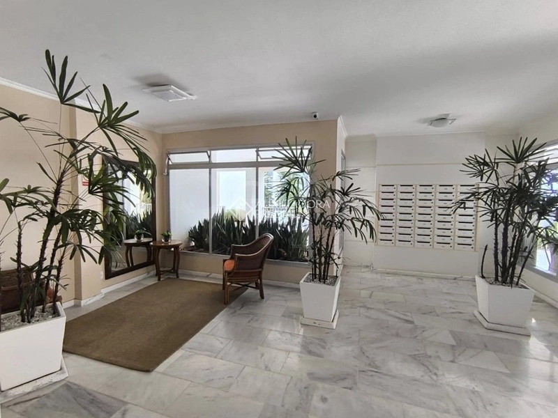 Apartamento 2 quartos próximo ao Beiramar Shopping – 60 m², com lazer completo: 36ª foto da galeria de imagens do imóvel