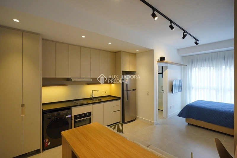 Imóvel residencial ou comercial