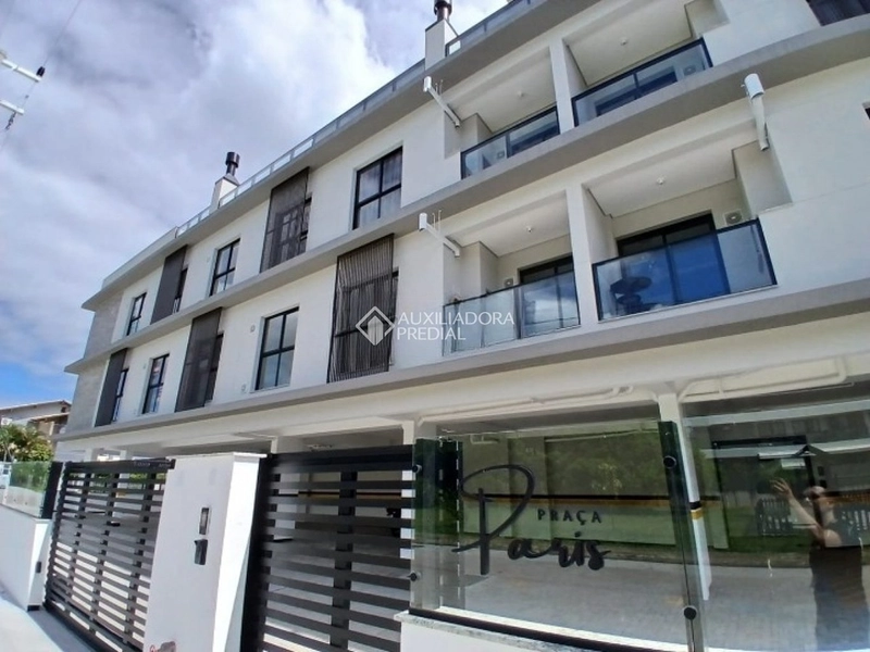 Imóvel residencial ou comercial