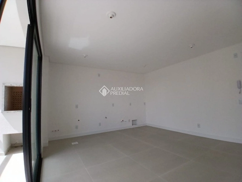 Apartamento para alugar no Ribeirão da Ilha em Florianópolis | 2 dormitórios | Sacada com churrasqueira: 13ª foto da galeria de imagens do imóvel