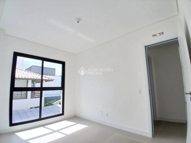 Apartamento para alugar no Ribeirão da Ilha em Florianópolis | 2 dormitórios | Sacada com churrasqueira: 15ª foto da galeria de imagens do imóvel