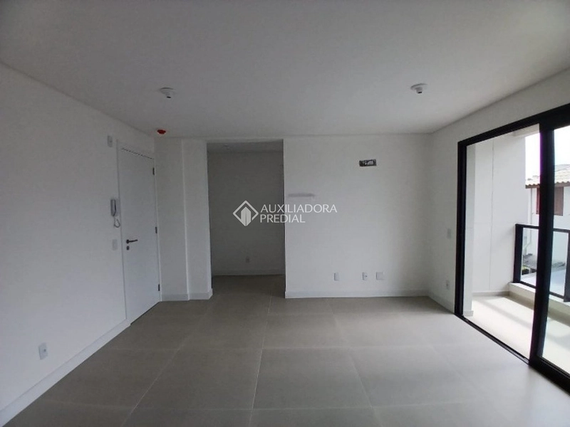Apartamento para alugar no Ribeirão da Ilha em Florianópolis | 2 dormitórios | Sacada com churrasqueira: 20ª foto da galeria de imagens do imóvel