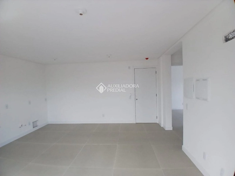 Apartamento para alugar no Ribeirão da Ilha em Florianópolis | 2 dormitórios | Sacada com churrasqueira: 14ª foto da galeria de imagens do imóvel