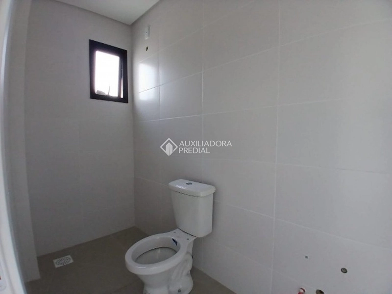 Apartamento para alugar no Ribeirão da Ilha em Florianópolis | 2 dormitórios | Sacada com churrasqueira: 17ª foto da galeria de imagens do imóvel