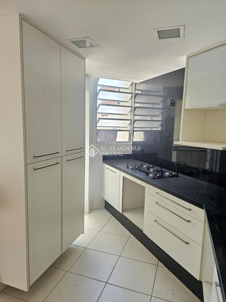 Apartamento 2 dormitórios na Trindade | Próximo à UFSC: 10ª foto da galeria de imagens do imóvel