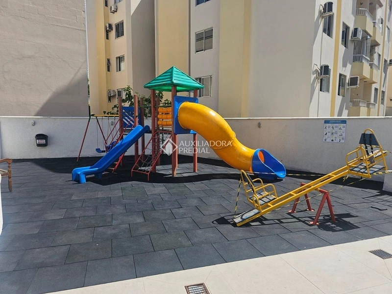 Apartamento 2 dormitórios na Trindade | Próximo à UFSC: 37ª foto da galeria de imagens do imóvel