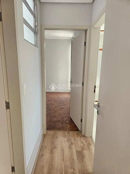 Apartamento 2 dormitórios na Trindade | Próximo à UFSC: 13ª foto da galeria de imagens do imóvel