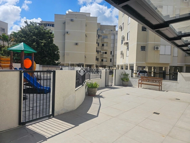 Apartamento 2 dormitórios na Trindade | Próximo à UFSC: 39ª foto da galeria de imagens do imóvel