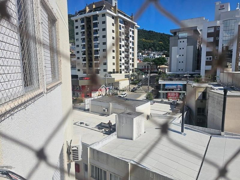 Apartamento 2 dormitórios na Trindade | Próximo à UFSC: 7ª foto da galeria de imagens do imóvel