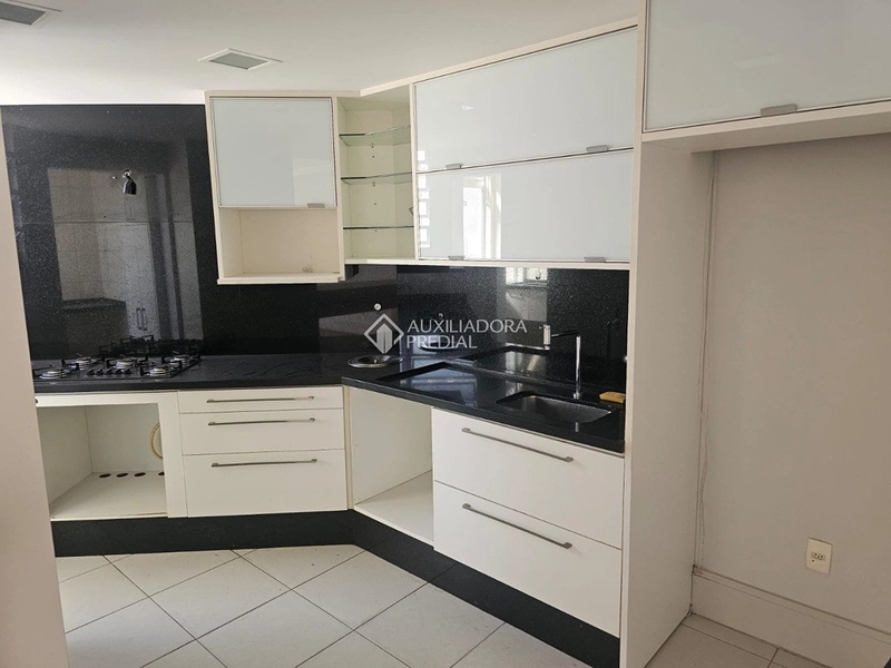 Apartamento 2 dormitórios na Trindade | Próximo à UFSC: 9ª foto da galeria de imagens do imóvel