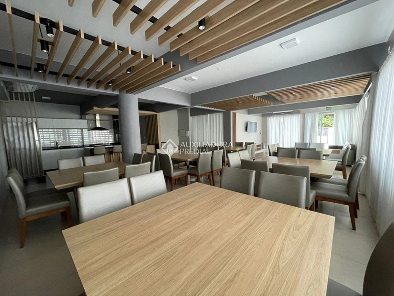 Apartamento 2 dormitórios na Trindade | Próximo à UFSC: 43ª foto da galeria de imagens do imóvel