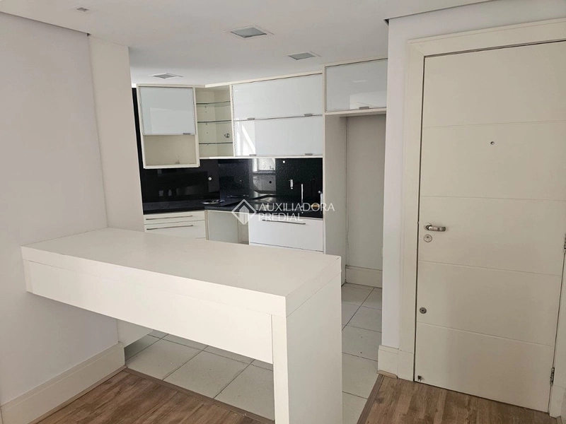 Apartamento 2 dormitórios na Trindade | Próximo à UFSC: 8ª foto da galeria de imagens do imóvel