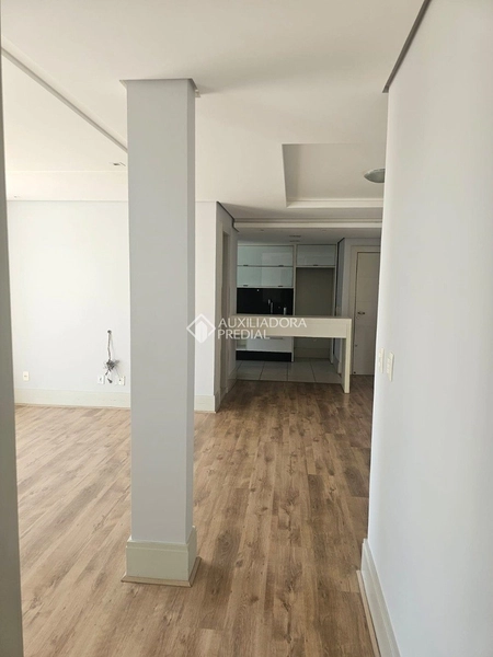 Apartamento 2 dormitórios na Trindade | Próximo à UFSC: 21ª foto da galeria de imagens do imóvel