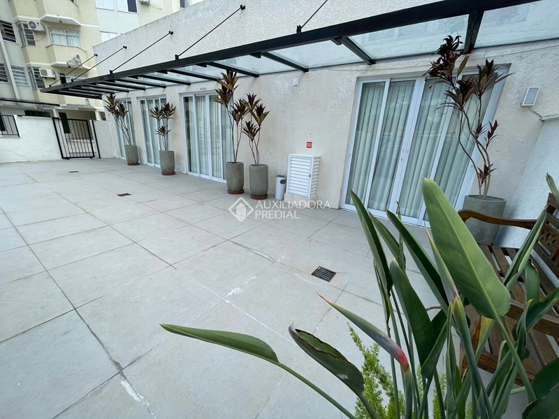 Apartamento 2 dormitórios na Trindade | Próximo à UFSC: 40ª foto da galeria de imagens do imóvel