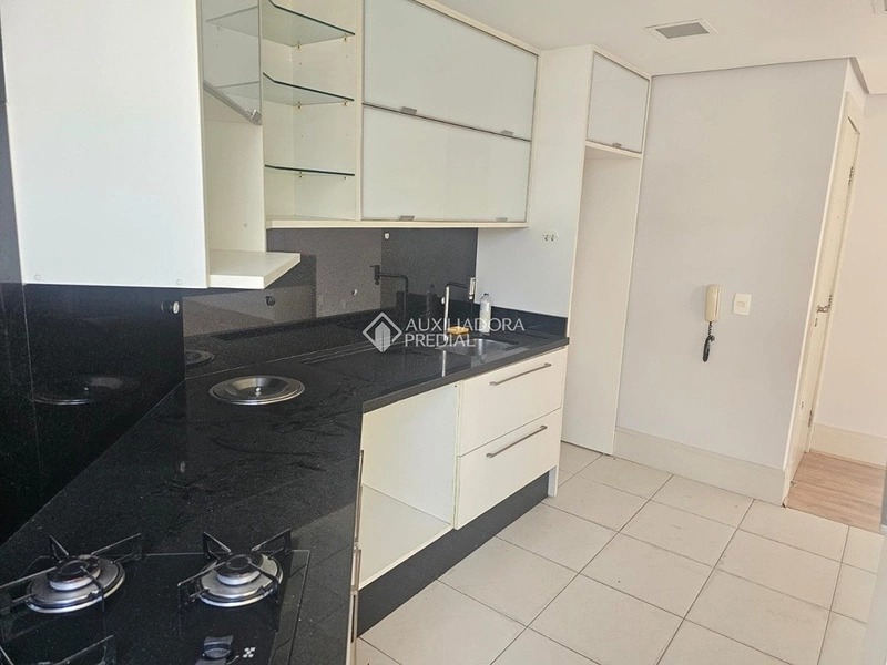 Apartamento 2 dormitórios na Trindade | Próximo à UFSC: 12ª foto da galeria de imagens do imóvel