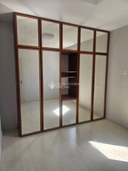 Apartamento 2 dormitórios na Trindade | Próximo à UFSC: 17ª foto da galeria de imagens do imóvel