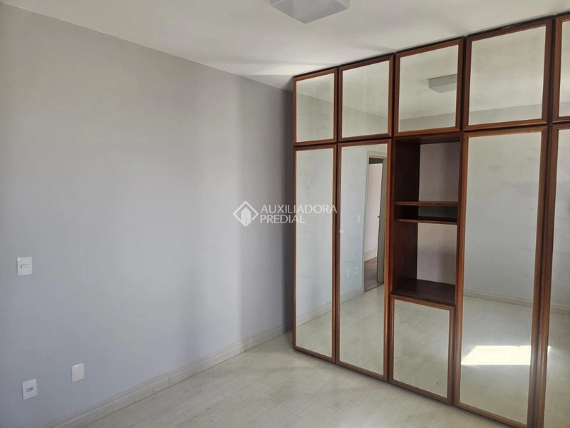 Apartamento 2 dormitórios na Trindade | Próximo à UFSC: 19ª foto da galeria de imagens do imóvel