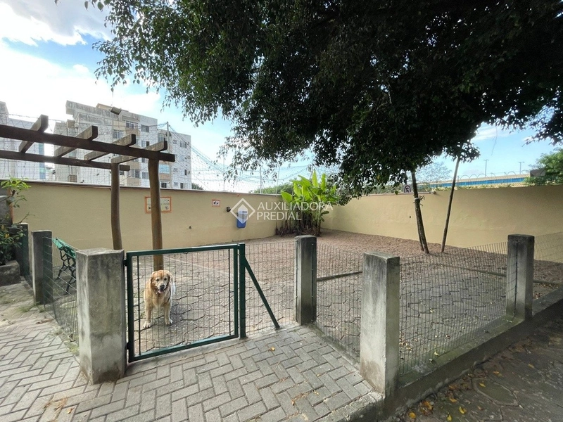 Apartamento 2 dormitórios na Trindade | Próximo à UFSC: 29ª foto da galeria de imagens do imóvel