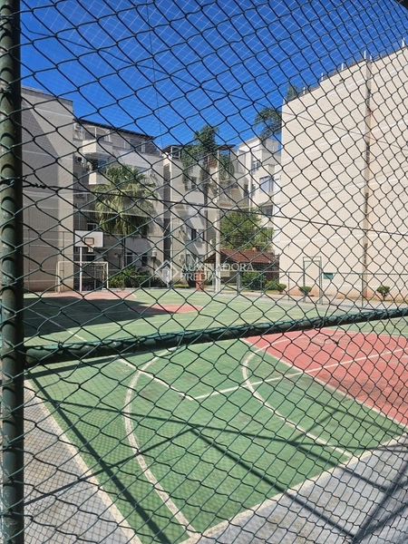 Apartamento 2 dormitórios na Trindade | Próximo à UFSC: 32ª foto da galeria de imagens do imóvel