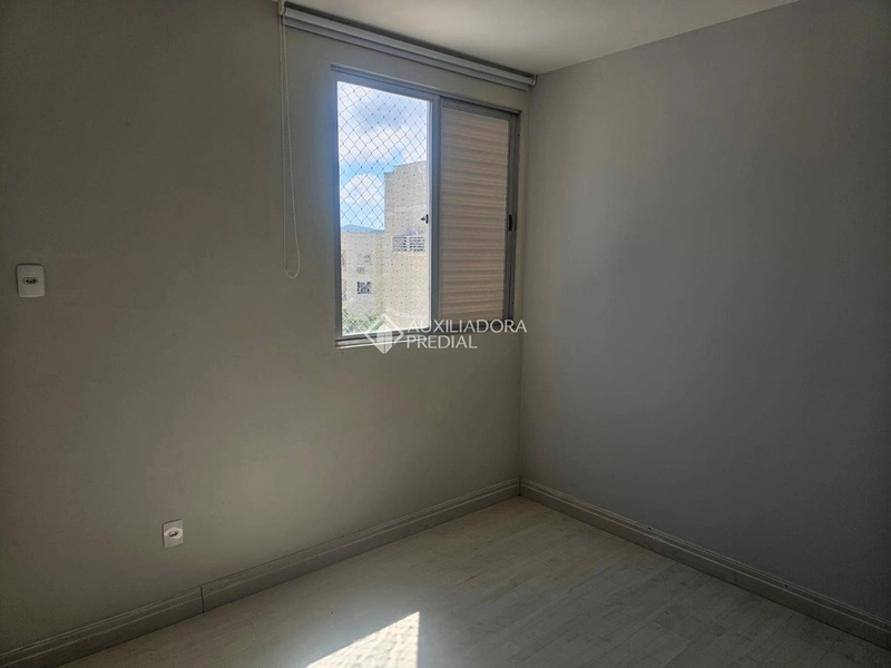 Apartamento 2 dormitórios na Trindade | Próximo à UFSC: 18ª foto da galeria de imagens do imóvel