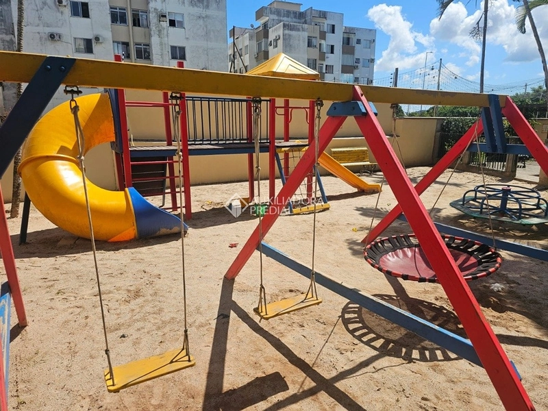 Apartamento 2 dormitórios na Trindade | Próximo à UFSC: 34ª foto da galeria de imagens do imóvel