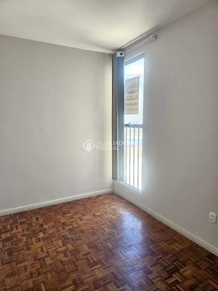 Apartamento 2 dormitórios na Trindade | Próximo à UFSC: 20ª foto da galeria de imagens do imóvel