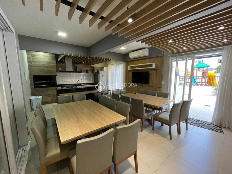 Apartamento 2 dormitórios na Trindade | Próximo à UFSC: 45ª foto da galeria de imagens do imóvel