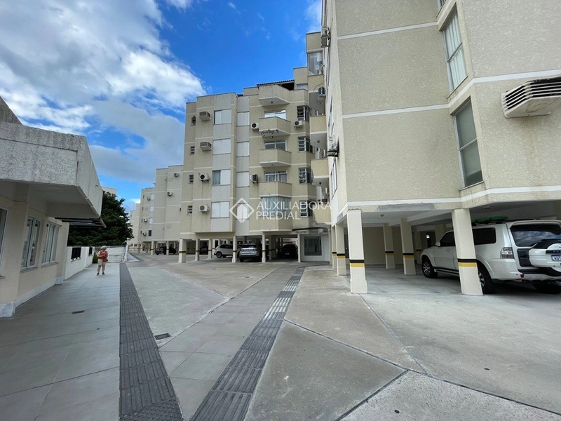 Apartamento 2 dormitórios na Trindade | Próximo à UFSC: 28ª foto da galeria de imagens do imóvel