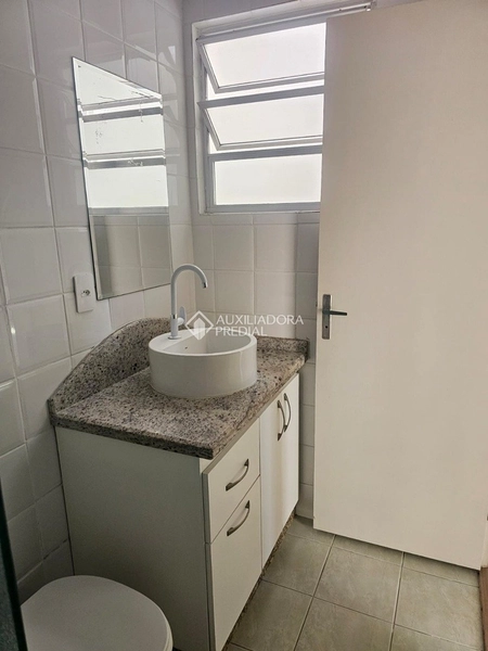 Apartamento 2 dormitórios na Trindade | Próximo à UFSC: 16ª foto da galeria de imagens do imóvel