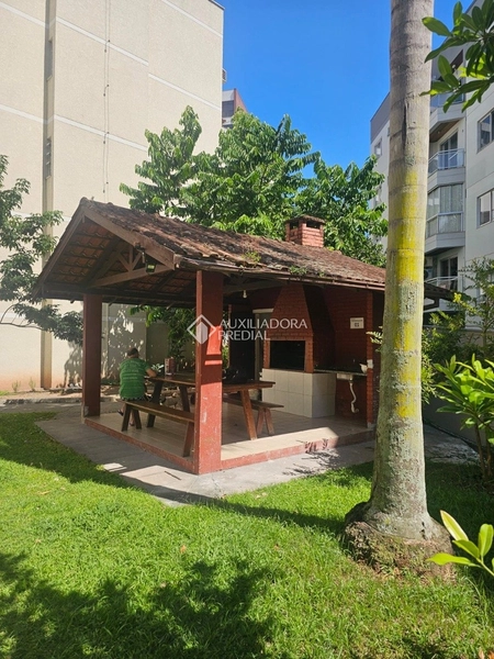 Apartamento 2 dormitórios na Trindade | Próximo à UFSC: 25ª foto da galeria de imagens do imóvel