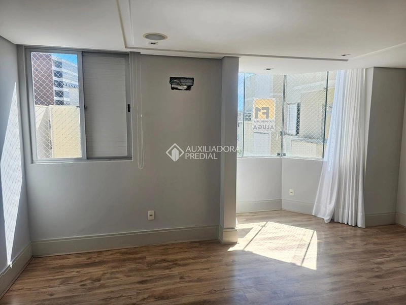 Apartamento 2 dormitórios na Trindade | Próximo à UFSC: 4ª foto da galeria de imagens do imóvel