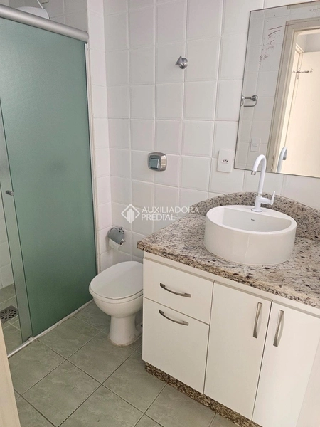 Apartamento 2 dormitórios na Trindade | Próximo à UFSC: 14ª foto da galeria de imagens do imóvel