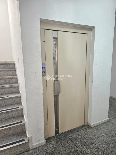 Apartamento 2 dormitórios na Trindade | Próximo à UFSC: 22ª foto da galeria de imagens do imóvel