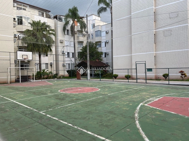 Apartamento 2 dormitórios na Trindade | Próximo à UFSC: 30ª foto da galeria de imagens do imóvel