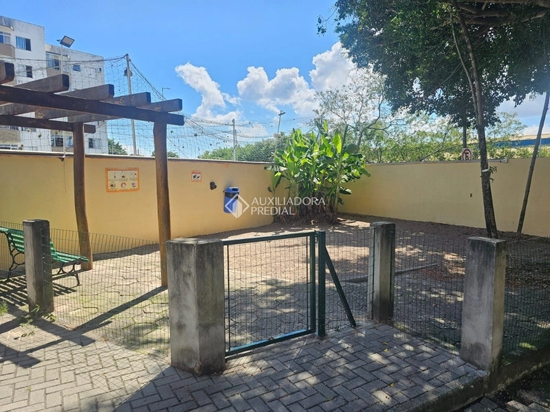 Apartamento 2 dormitórios na Trindade | Próximo à UFSC: 27ª foto da galeria de imagens do imóvel