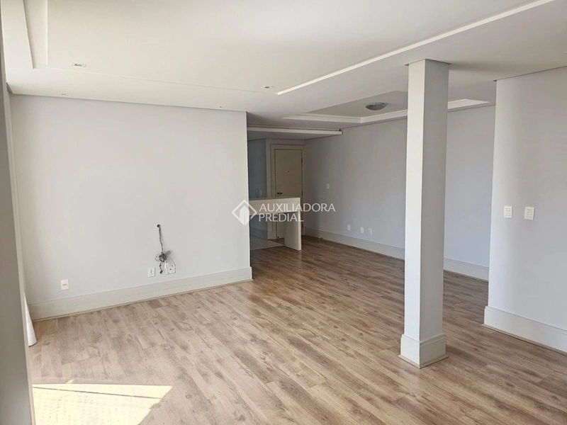 Apartamento 2 dormitórios na Trindade | Próximo à UFSC: 5ª foto da galeria de imagens do imóvel