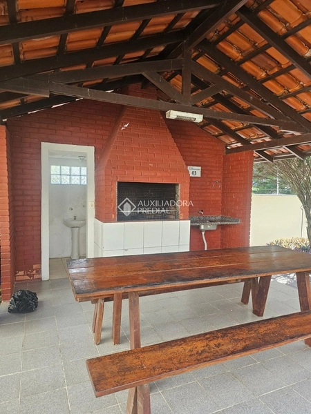 Apartamento 2 dormitórios na Trindade | Próximo à UFSC: 26ª foto da galeria de imagens do imóvel