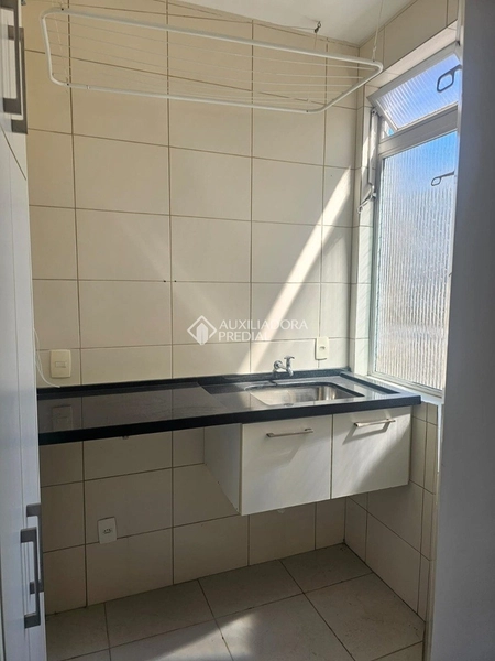 Apartamento 2 dormitórios na Trindade | Próximo à UFSC: 11ª foto da galeria de imagens do imóvel